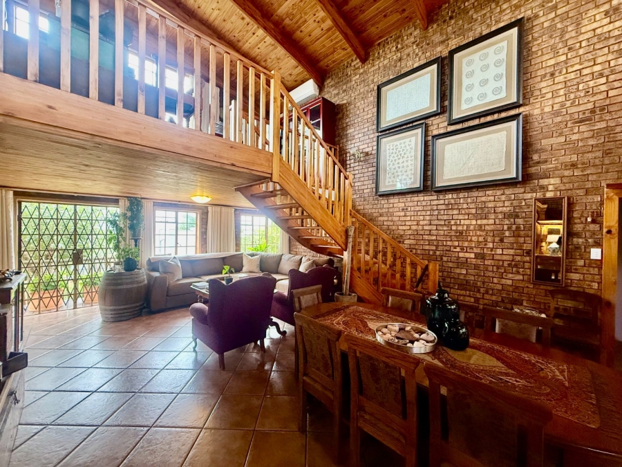 3 Bedroom Property for Sale in Schoemansville North West